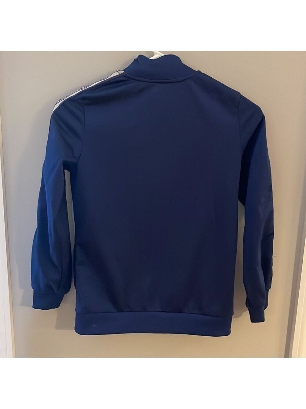 Umbro Full Zip Jacket - Picture 5 of 5